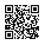 MS3110E1412S QRCode