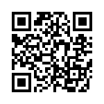 MS3110E1418S QRCode