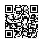 MS3110E16-26S QRCode