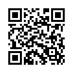 MS3110E16-8PW QRCode