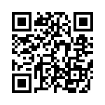 MS3110E1623S QRCode