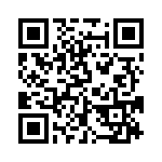 MS3110E1832P QRCode