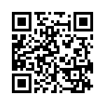 MS3110E20-41S QRCode