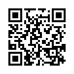 MS3110E8-3PW QRCode