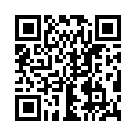 MS3110E8-4SW QRCode