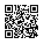 MS3110F-10-6S QRCode