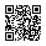 MS3110F14-15P QRCode