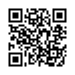 MS3110F14-19SW QRCode