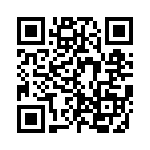 MS3110F16-99P QRCode