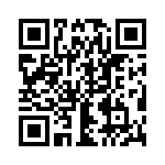 MS3110F1626S QRCode