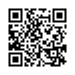 MS3110F2039S QRCode