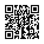 MS3110F22-21P QRCode