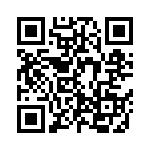 MS3110F22-55SY QRCode