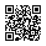 MS3110F8-3S QRCode