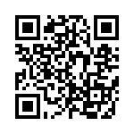 MS3110J12-3S QRCode