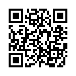 MS3110J14-19S QRCode