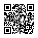 MS3110J1419S QRCode