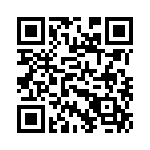 MS3110J145S QRCode