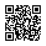 MS3110J1832S QRCode