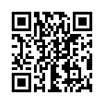 MS3110J20-16S QRCode