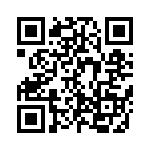 MS3110P12-3S QRCode