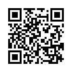 MS3110P12-8P QRCode