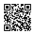 MS3110P123S QRCode