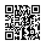 MS3110P14-12P QRCode