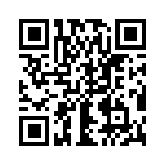 MS3110P14-12S QRCode