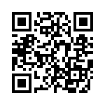 MS3110P14-18S QRCode