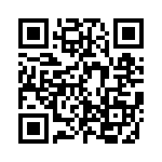 MS3110P14-19S QRCode