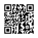 MS3110P1412S QRCode