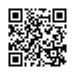 MS3110P1415P QRCode