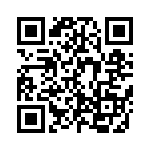 MS3110P1419S QRCode