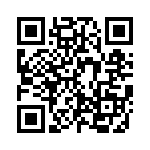 MS3110P18-11P QRCode