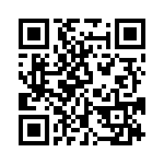 MS3110P2039S QRCode