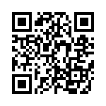 MS3110P2041S QRCode