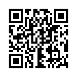 MS3110P22-21S QRCode