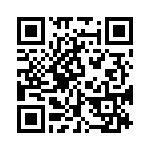 MS3110P82S QRCode