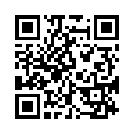 MS3110P83P QRCode