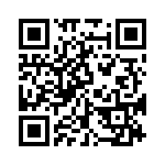 MS3110P83S QRCode