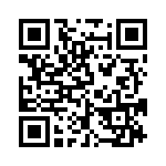 MS3111E10-6S QRCode