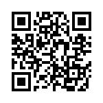 MS3111E10-98PY QRCode