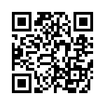 MS3111E1098S QRCode