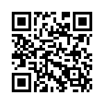 MS3111E14-12PW QRCode