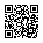 MS3111E14-18P QRCode