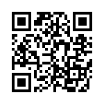 MS3111E1418S QRCode