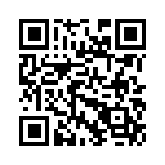 MS3111E1626S QRCode