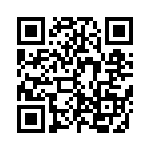 MS3111E1811P QRCode