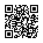 MS3111E20-39PY QRCode